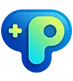 Trusted Gaming Provider B