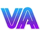 Trusted Gaming Provider A